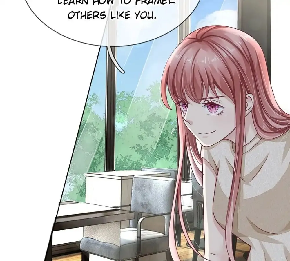 Read My Vampire CEO chapter 40 image 48 on Lezhin