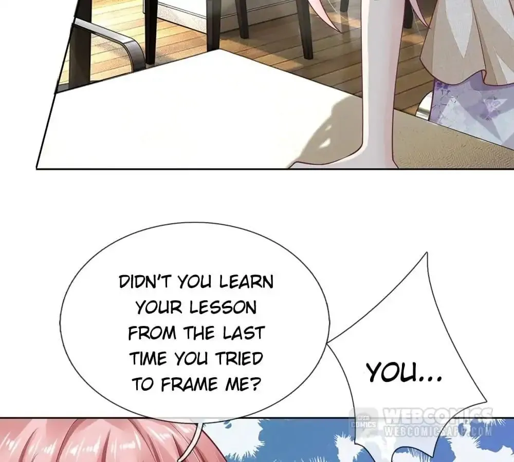 Read My Vampire CEO chapter 40 image 49 on Lezhin