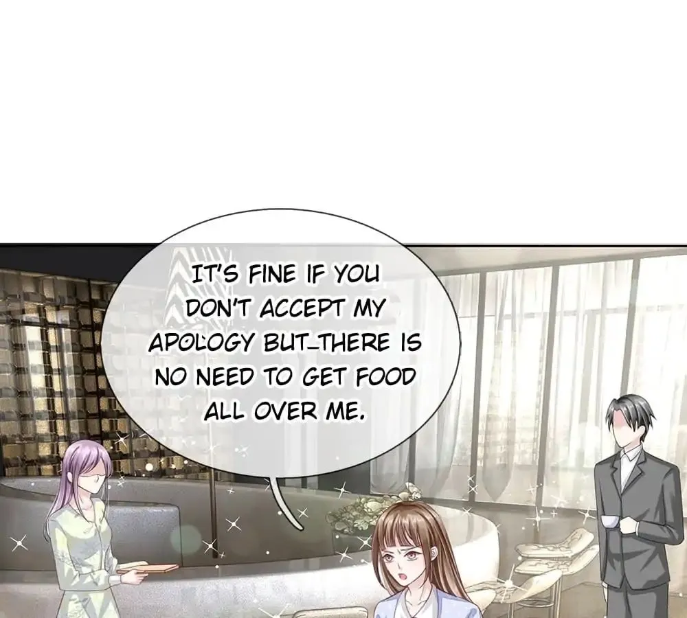 Read My Vampire CEO chapter 40 image 52 on Lezhin