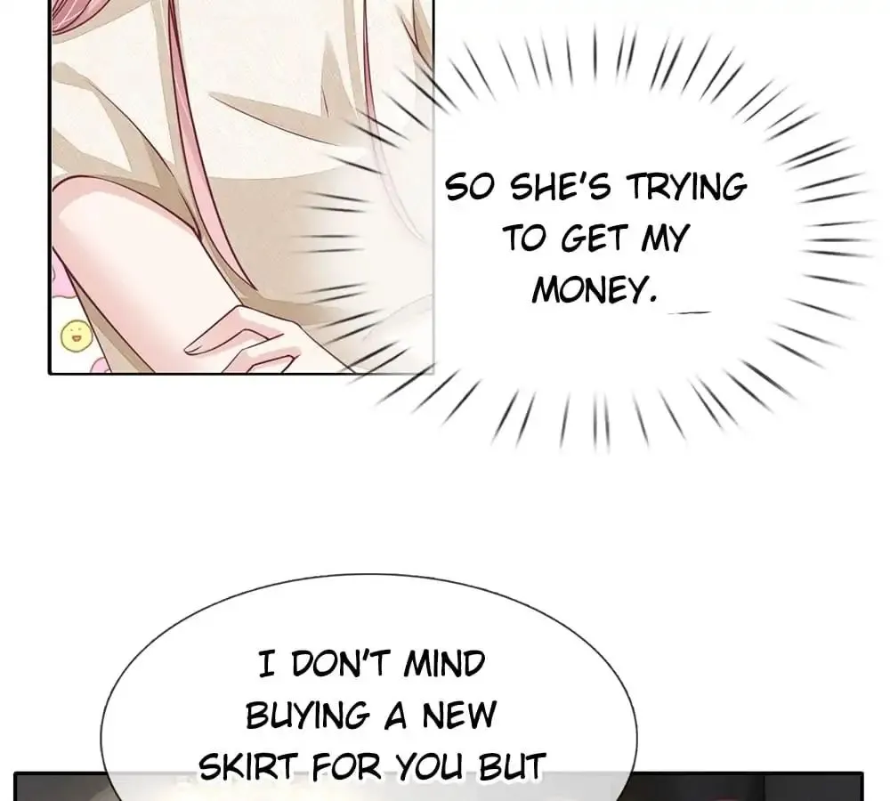 Read My Vampire CEO chapter 40 image 54 on Lezhin