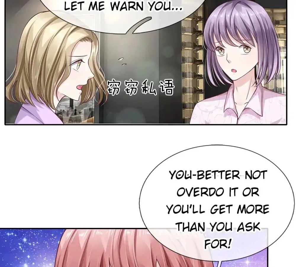 Read My Vampire CEO chapter 40 image 55 on Lezhin