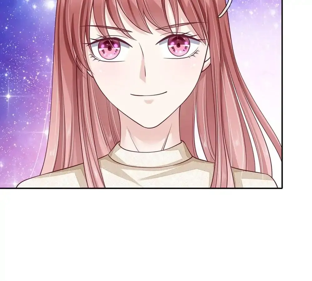 Read My Vampire CEO chapter 40 image 56 on Lezhin