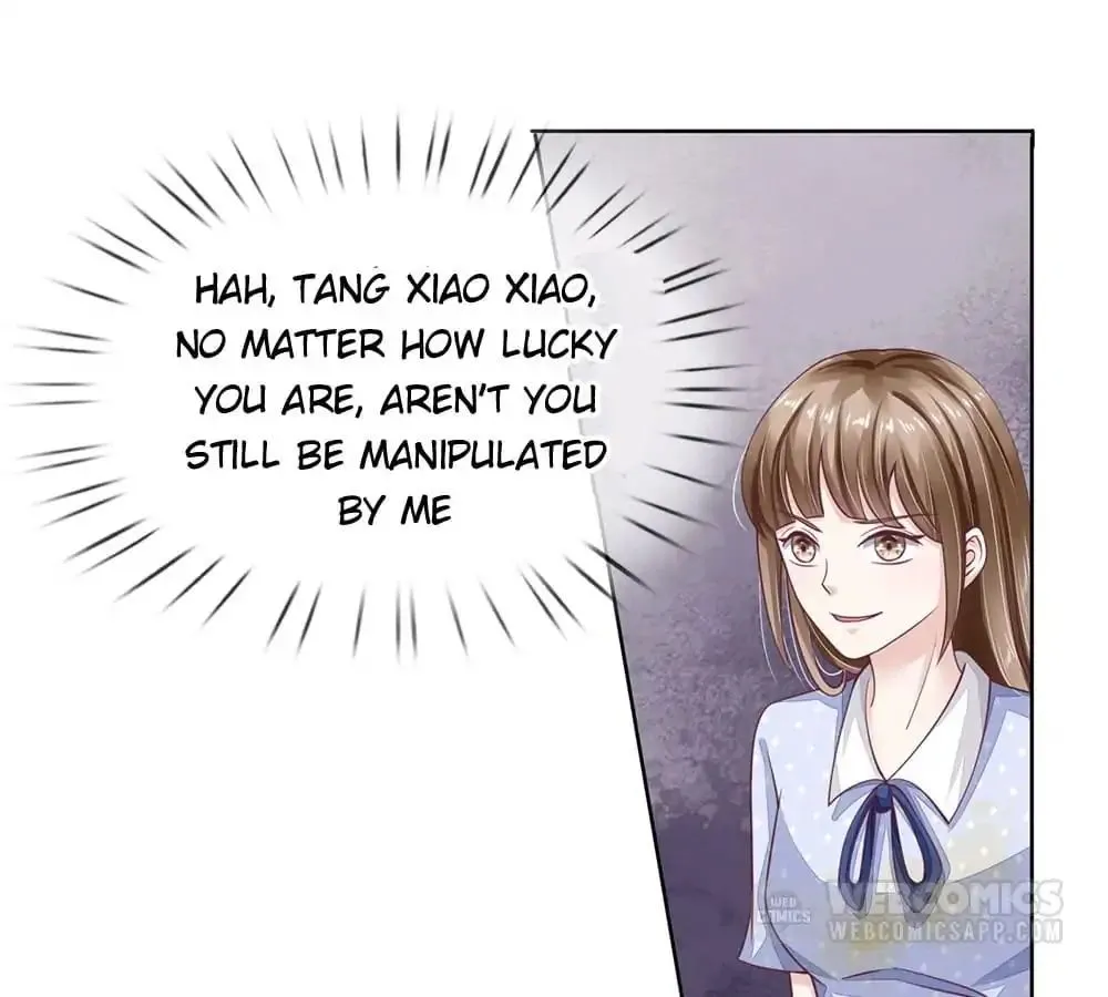 Read My Vampire CEO chapter 40 image 57 on Lezhin