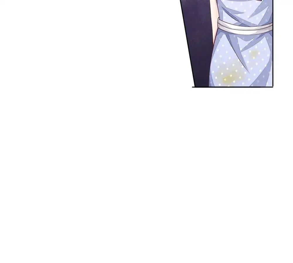 Read My Vampire CEO chapter 40 image 58 on Lezhin