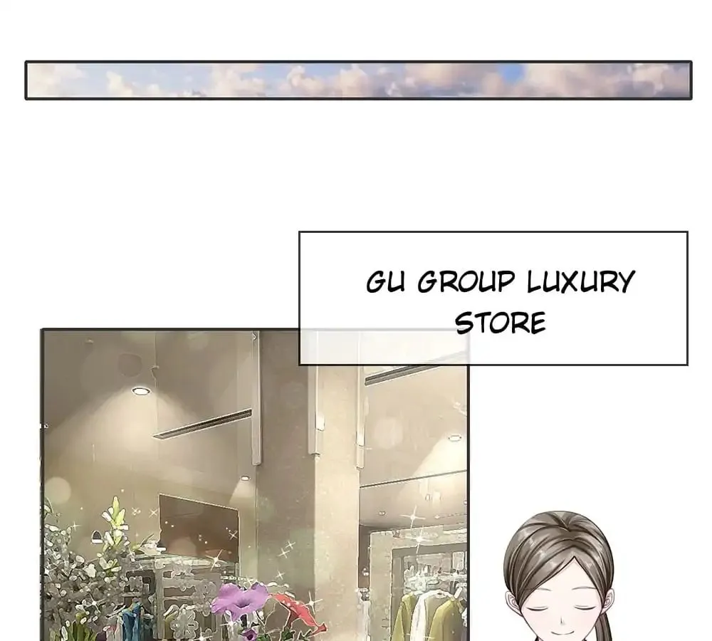 Read My Vampire CEO chapter 40 image 59 on Lezhin