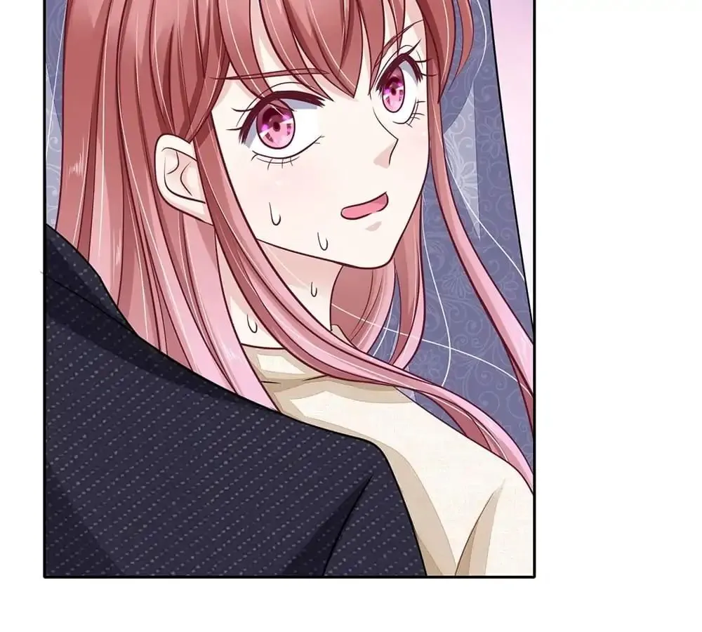 Read My Vampire CEO chapter 40 image 6 on Lezhin