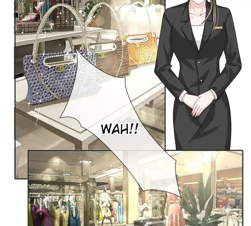 Read My Vampire CEO chapter 40 image 60 on Lezhin