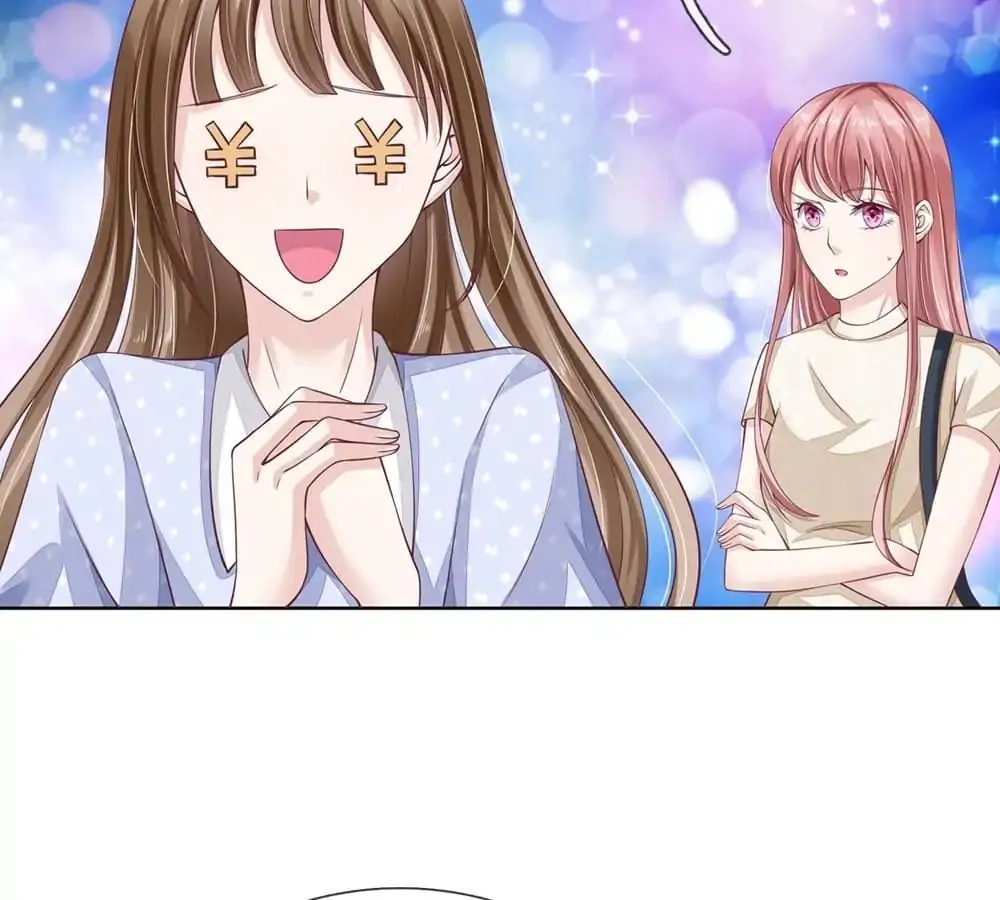 Read My Vampire CEO chapter 40 image 62 on Lezhin