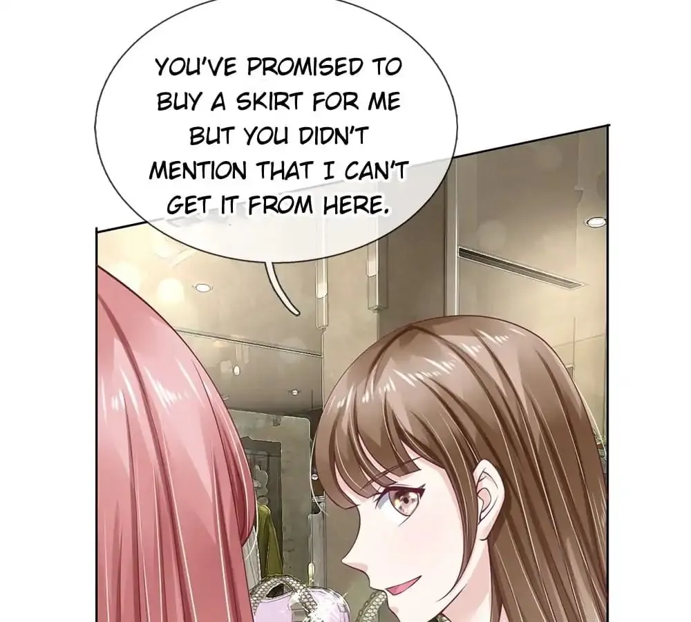 Read My Vampire CEO chapter 40 image 63 on Lezhin