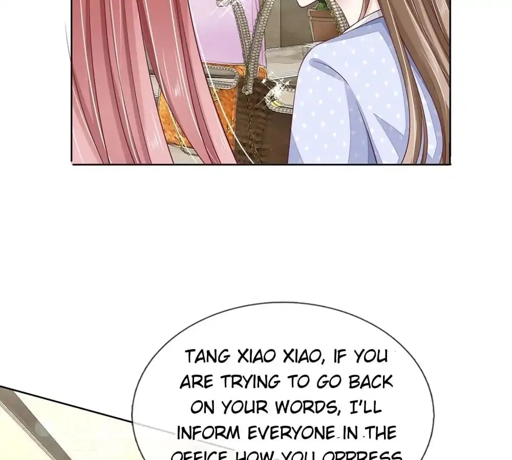 Read My Vampire CEO chapter 40 image 64 on Lezhin