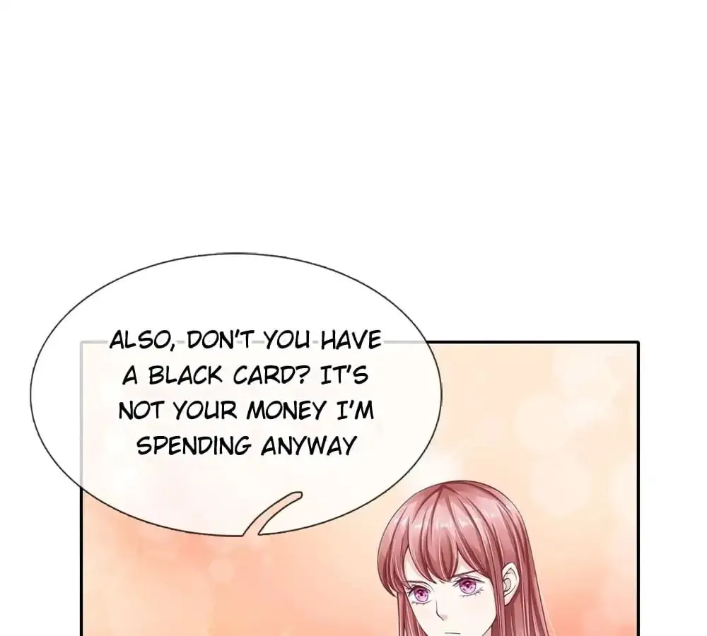 Read My Vampire CEO chapter 40 image 66 on Lezhin