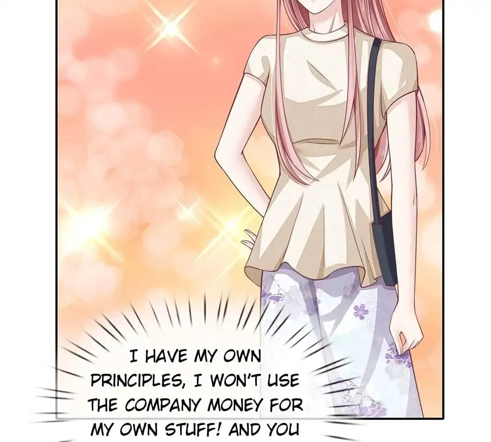 Read My Vampire CEO chapter 40 image 67 on Lezhin