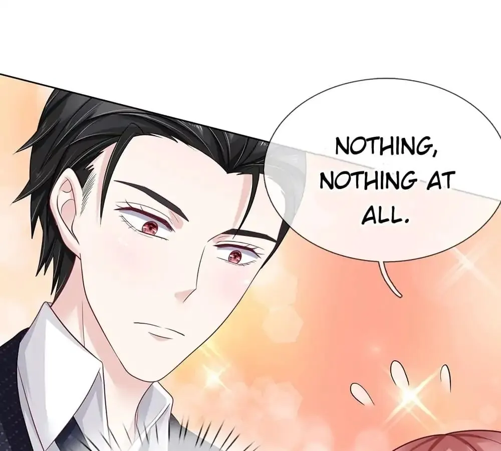 Read My Vampire CEO chapter 40 image 7 on Lezhin