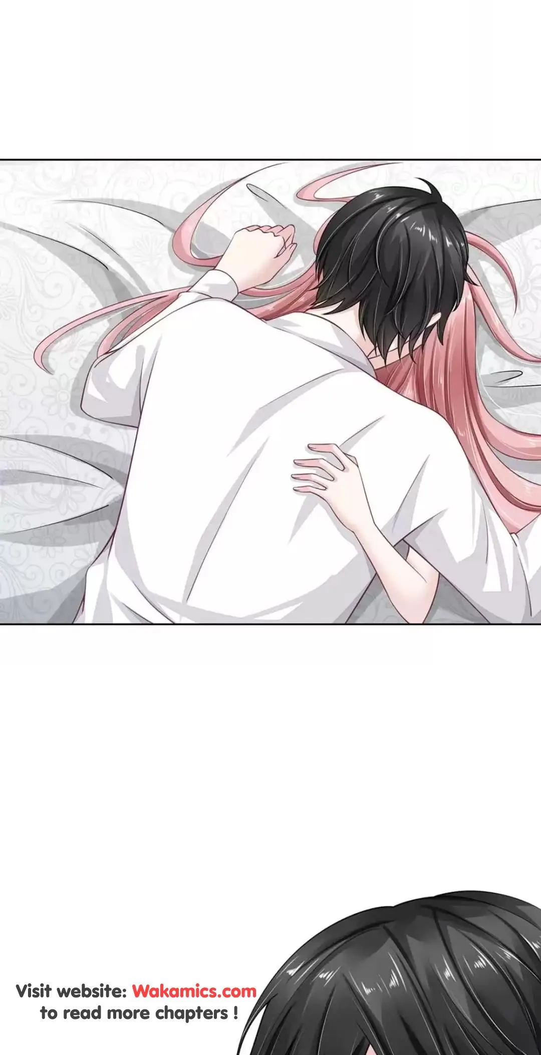 Read My Vampire CEO chapter 43 image 24 on Lezhin