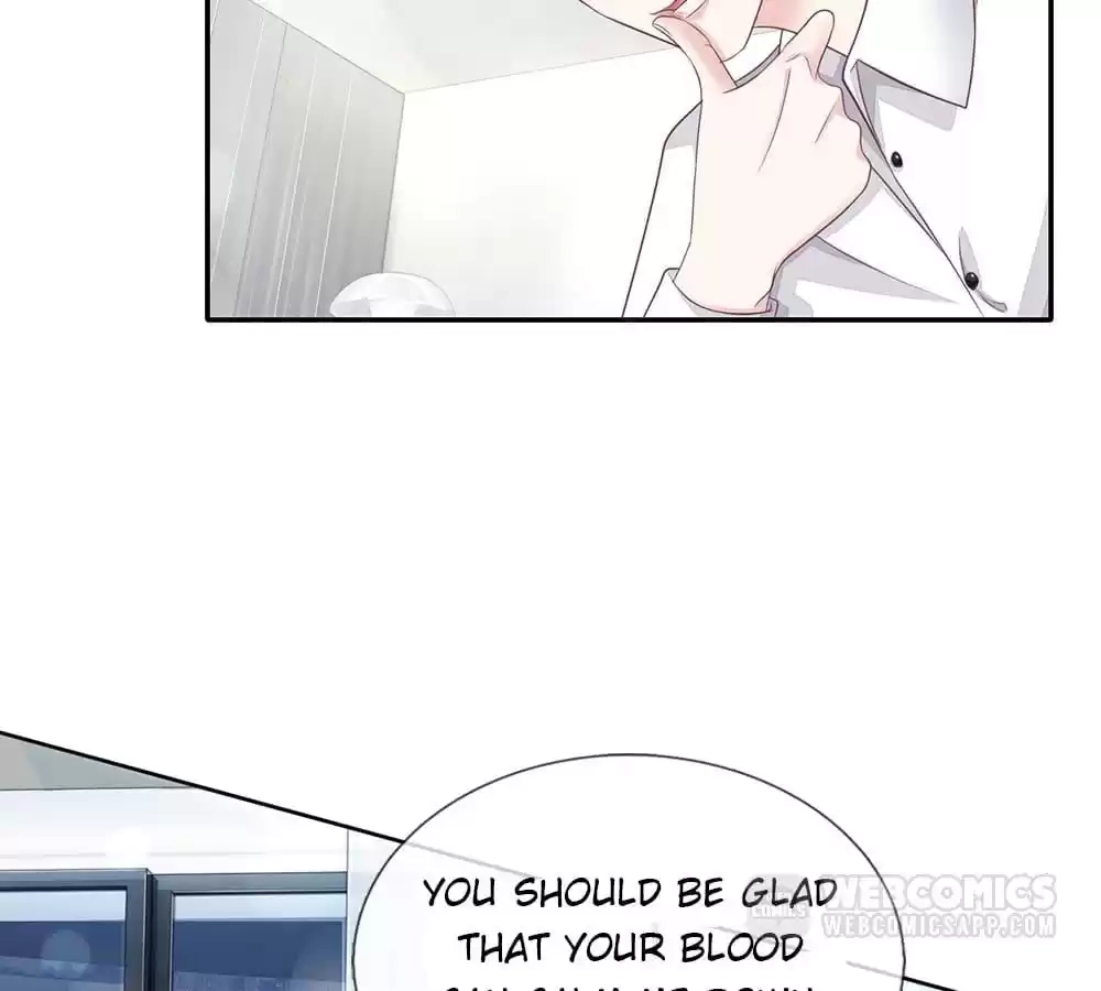 Read My Vampire CEO chapter 44 image 1 on Lezhin