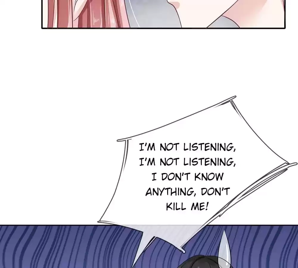 Read My Vampire CEO chapter 44 image 10 on Lezhin