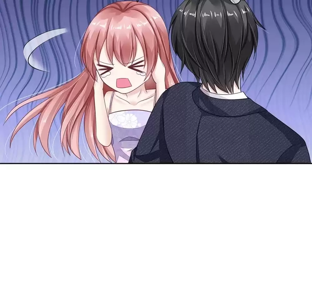 Read My Vampire CEO chapter 44 image 11 on Lezhin