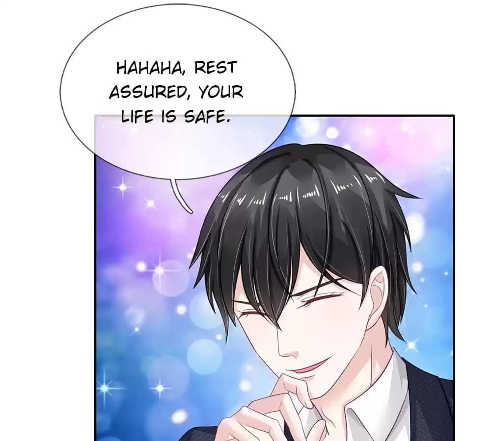 Read My Vampire CEO chapter 44 image 12 on Lezhin