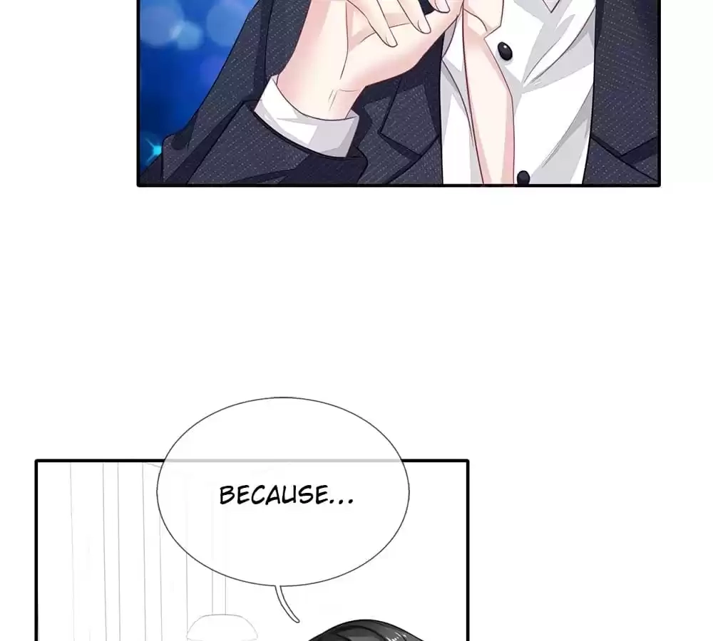 Read My Vampire CEO chapter 44 image 13 on Lezhin