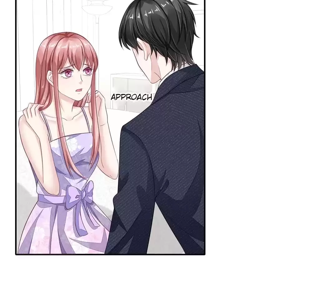 Read My Vampire CEO chapter 44 image 14 on Lezhin