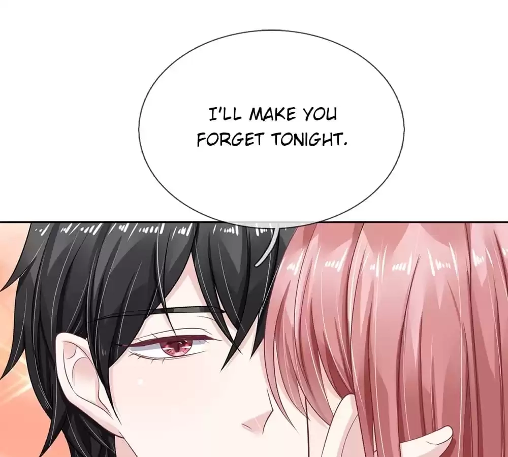 Read My Vampire CEO chapter 44 image 15 on Lezhin