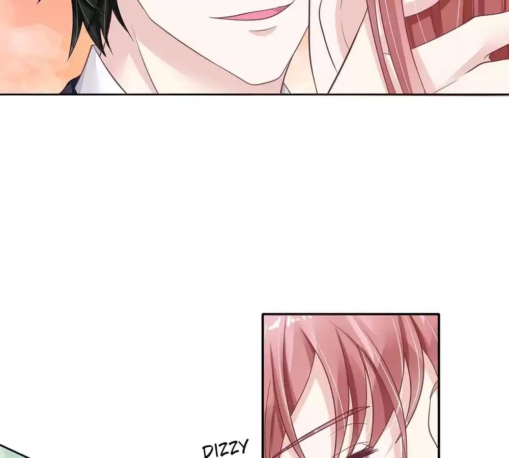 Read My Vampire CEO chapter 44 image 16 on Lezhin