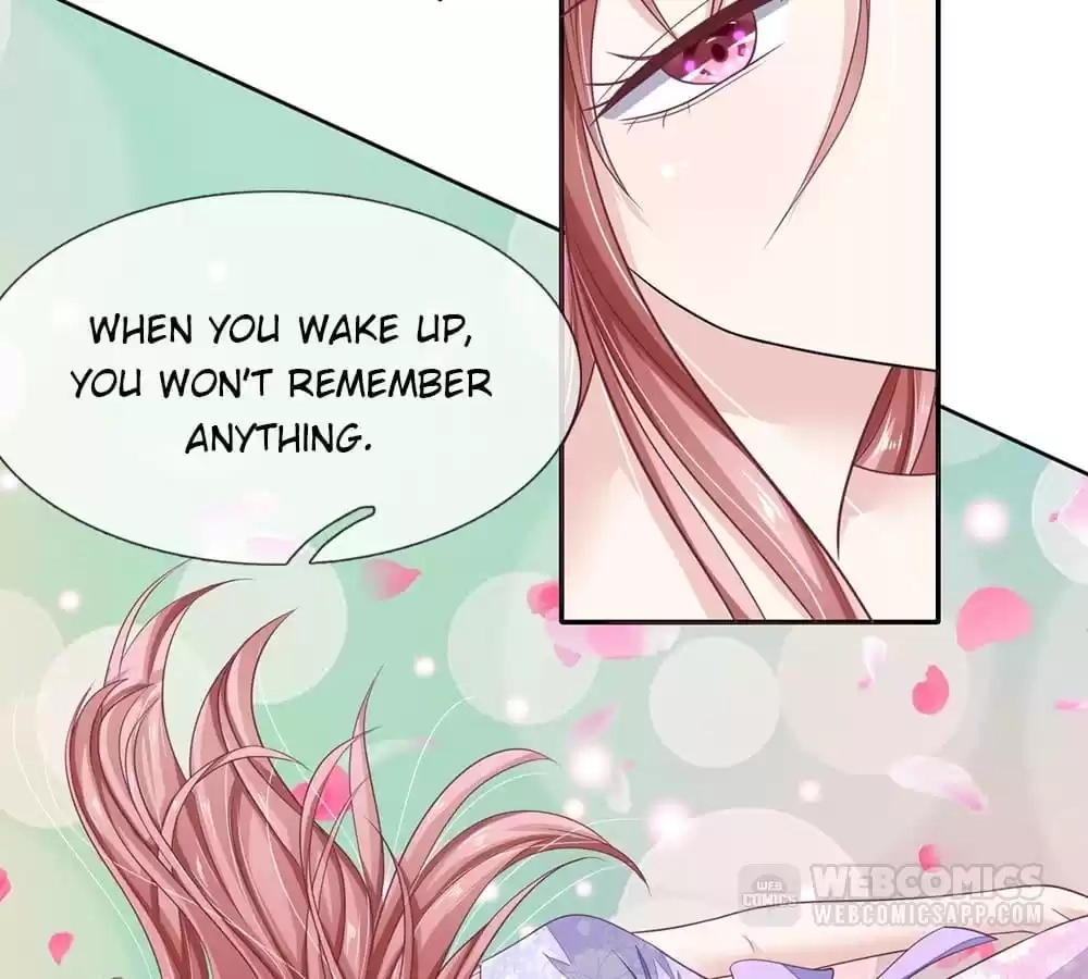 Read My Vampire CEO chapter 44 image 17 on Lezhin