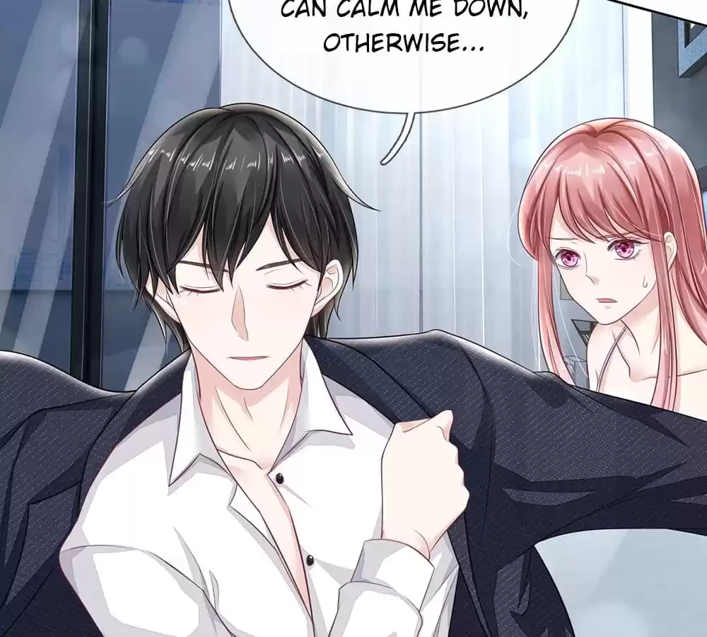 Read My Vampire CEO chapter 44 image 2 on Lezhin