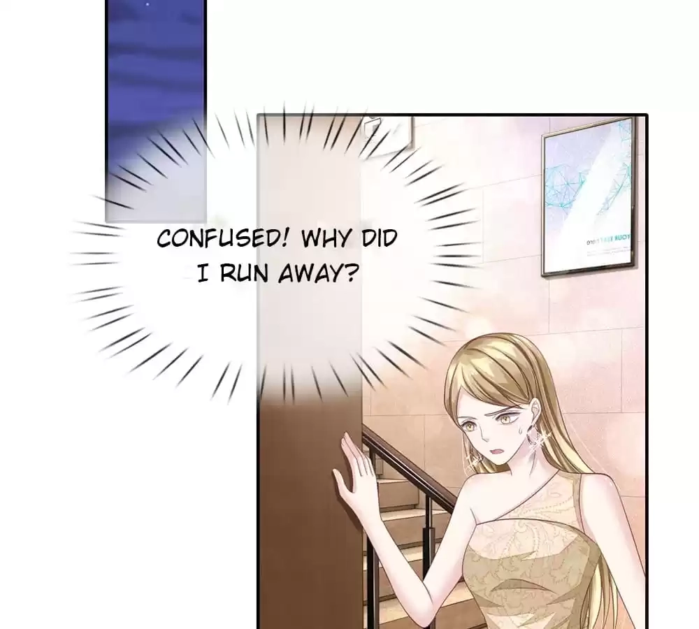 Read My Vampire CEO chapter 44 image 20 on Lezhin