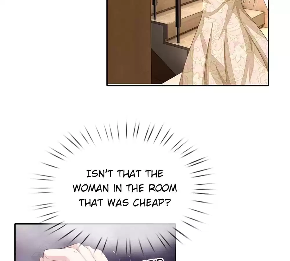 Read My Vampire CEO chapter 44 image 21 on Lezhin