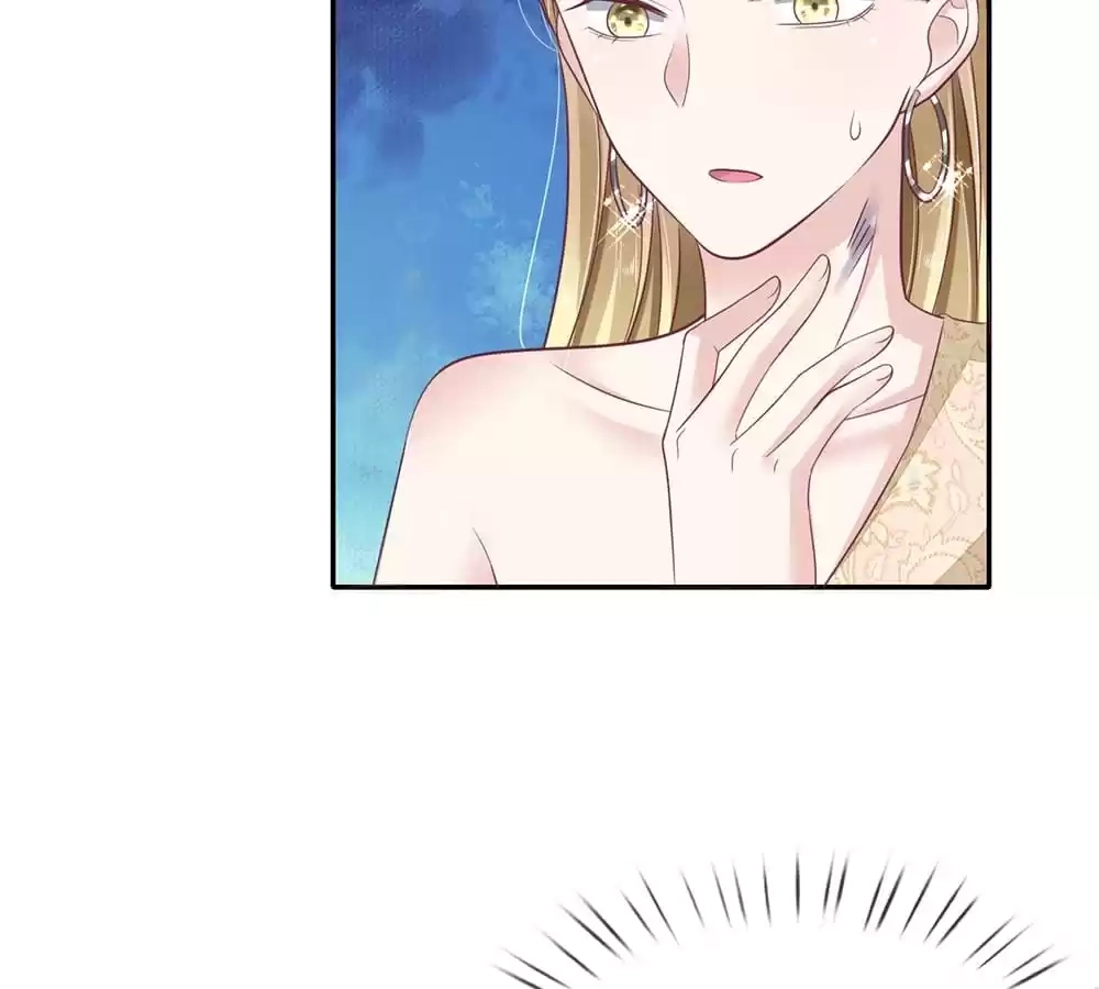 Read My Vampire CEO chapter 44 image 23 on Lezhin