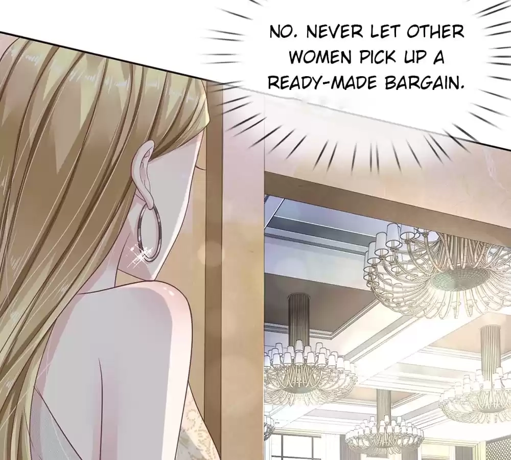 Read My Vampire CEO chapter 44 image 24 on Lezhin