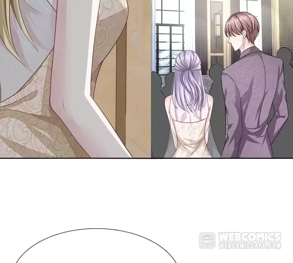 Read My Vampire CEO chapter 44 image 25 on Lezhin