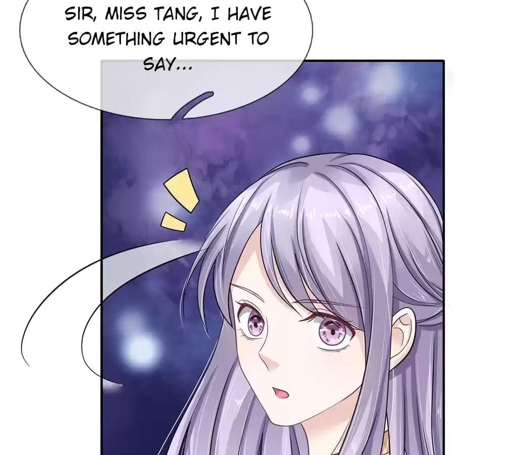 Read My Vampire CEO chapter 44 image 26 on Lezhin