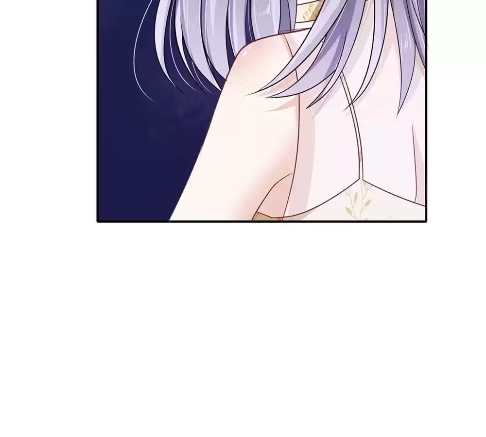 Read My Vampire CEO chapter 44 image 27 on Lezhin