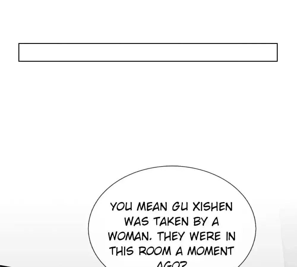 Read My Vampire CEO chapter 44 image 29 on Lezhin