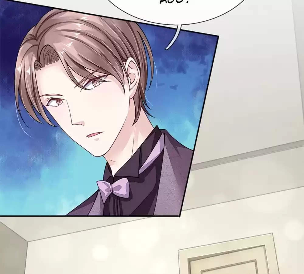 Read My Vampire CEO chapter 44 image 30 on Lezhin
