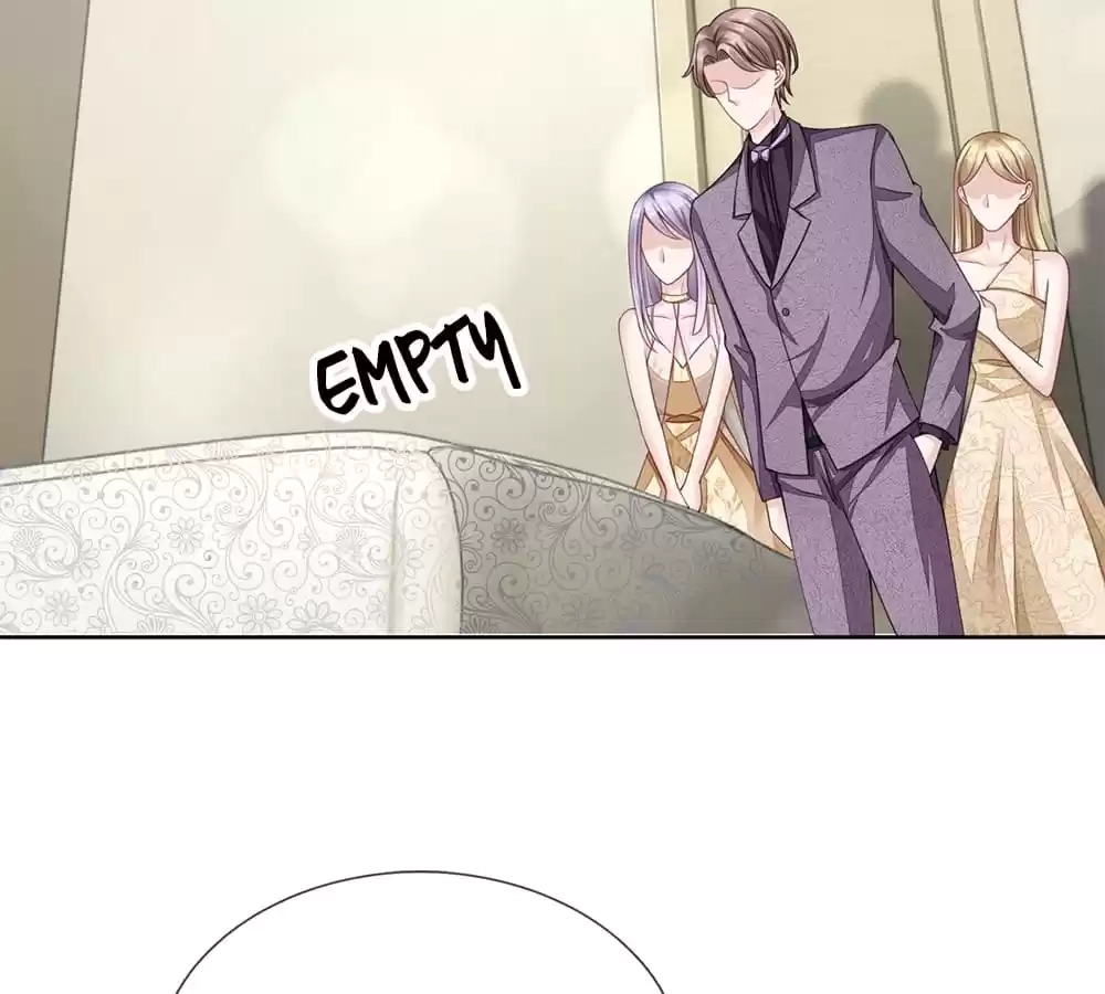 Read My Vampire CEO chapter 44 image 31 on Lezhin