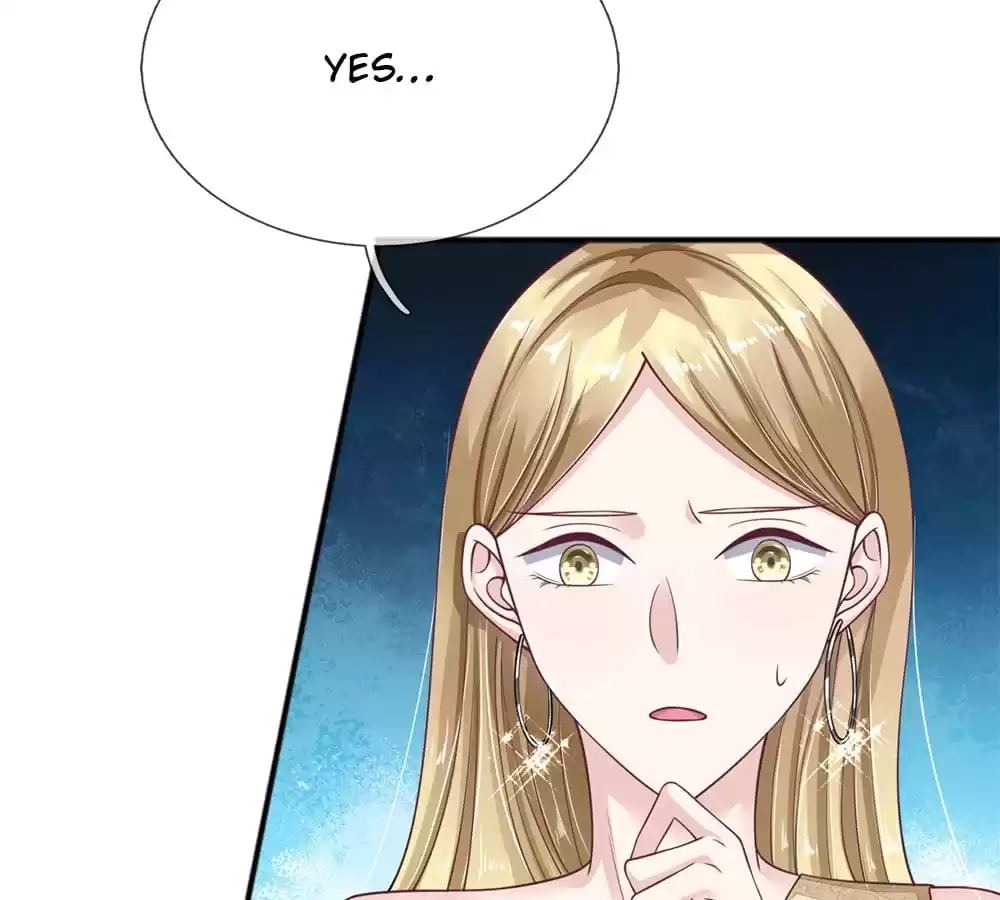 Read My Vampire CEO chapter 44 image 32 on Lezhin
