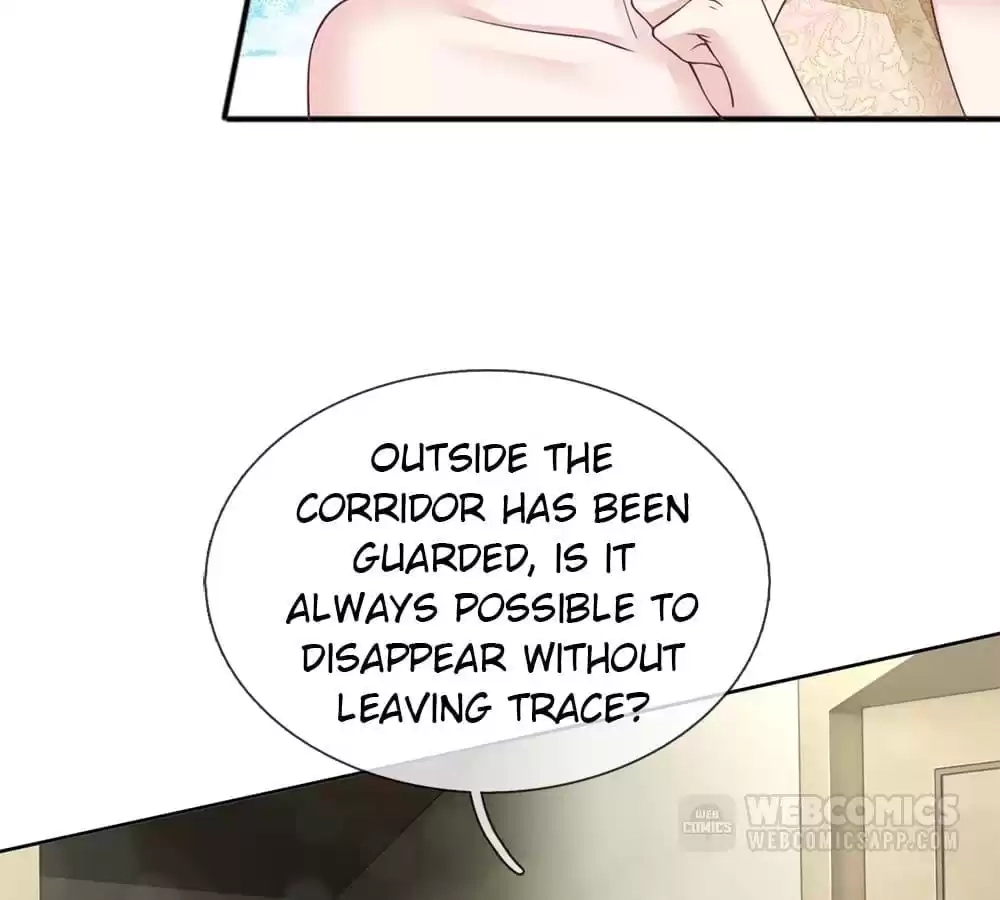 Read My Vampire CEO chapter 44 image 33 on Lezhin