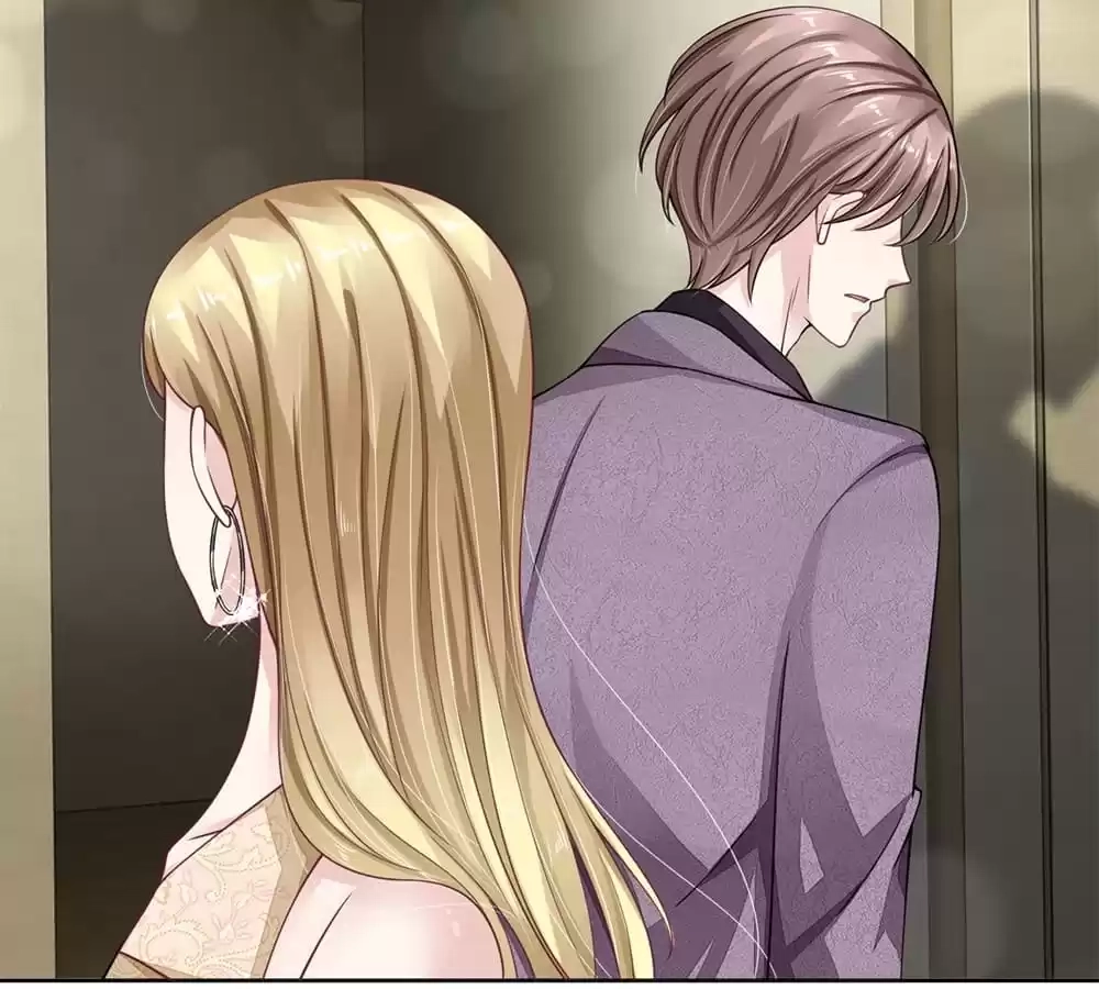 Read My Vampire CEO chapter 44 image 34 on Lezhin