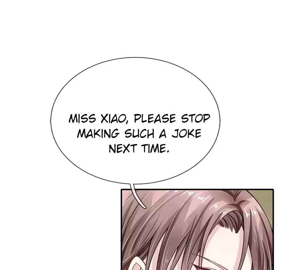 Read My Vampire CEO chapter 44 image 35 on Lezhin