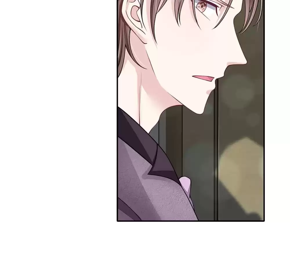 Read My Vampire CEO chapter 44 image 36 on Lezhin