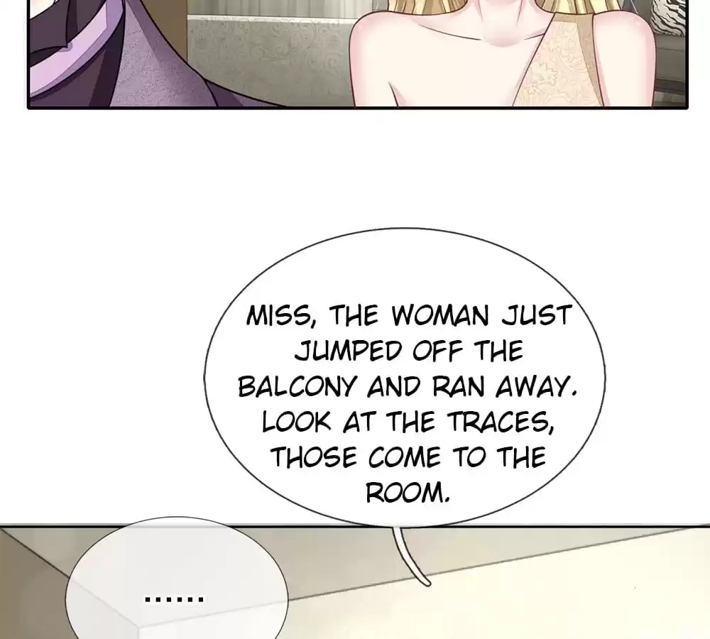 Read My Vampire CEO chapter 44 image 38 on Lezhin