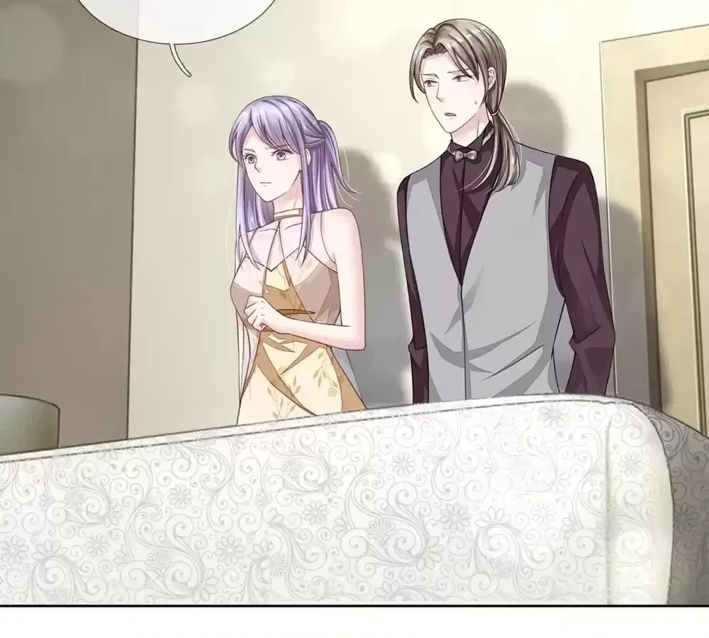 Read My Vampire CEO chapter 44 image 39 on Lezhin