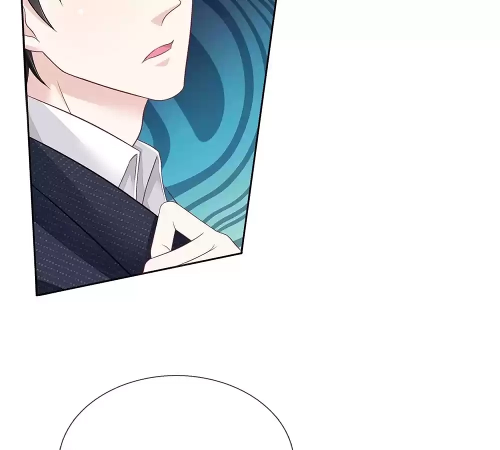 Read My Vampire CEO chapter 44 image 4 on Lezhin