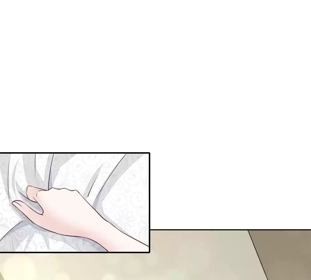 Read My Vampire CEO chapter 44 image 40 on Lezhin