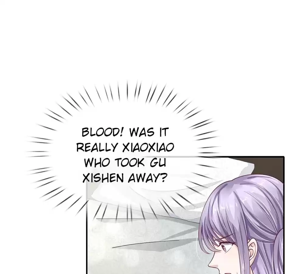 Read My Vampire CEO chapter 44 image 42 on Lezhin