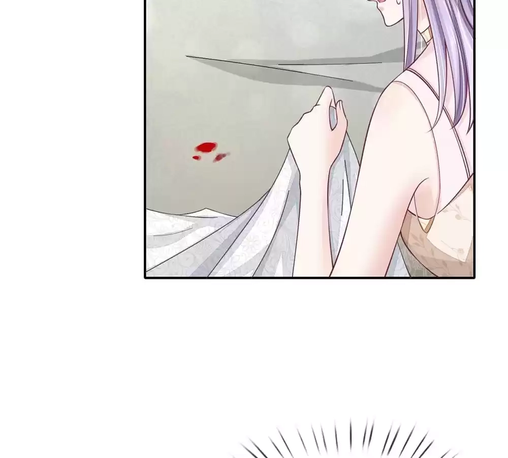 Read My Vampire CEO chapter 44 image 43 on Lezhin