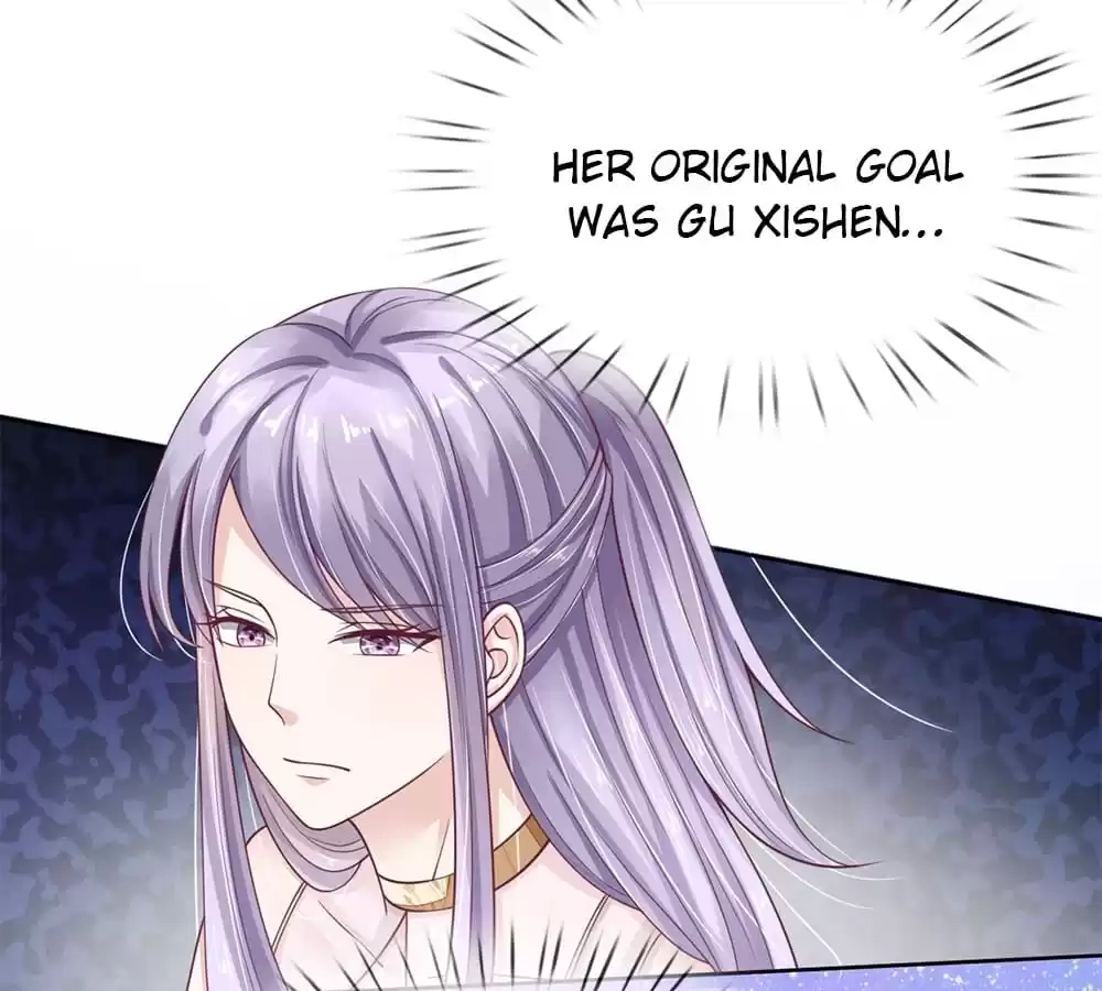 Read My Vampire CEO chapter 44 image 44 on Lezhin